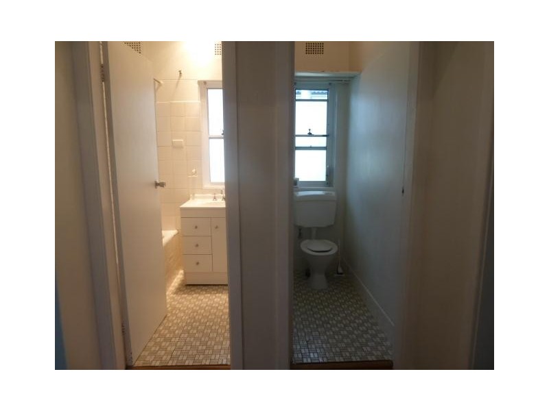 5  Baumans Road, Riverwood NSW 2210