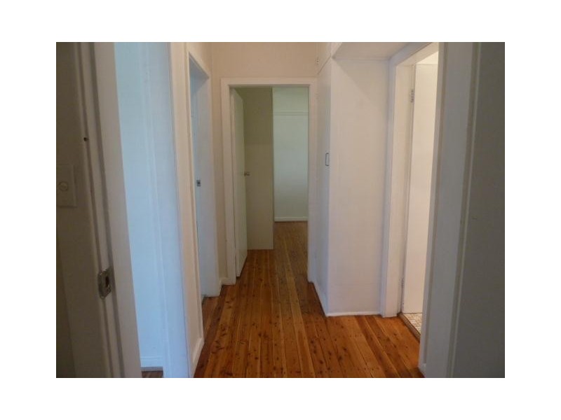 5  Baumans Road, Riverwood NSW 2210