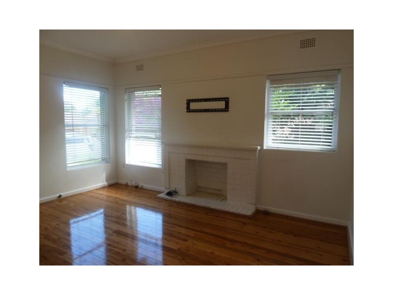 5  Baumans Road, Riverwood NSW 2210