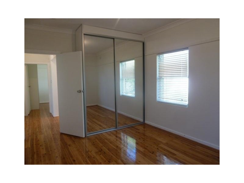 5  Baumans Road, Riverwood NSW 2210