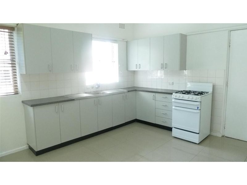 5  Baumans Road, Riverwood NSW 2210