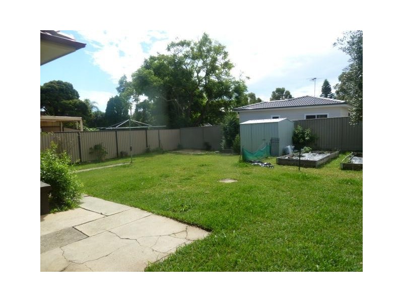 5  Baumans Road, Riverwood NSW 2210