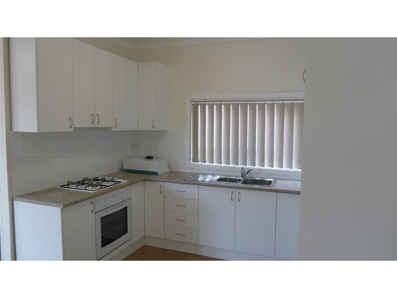 110 Northcote Road, Greenacre NSW 2190