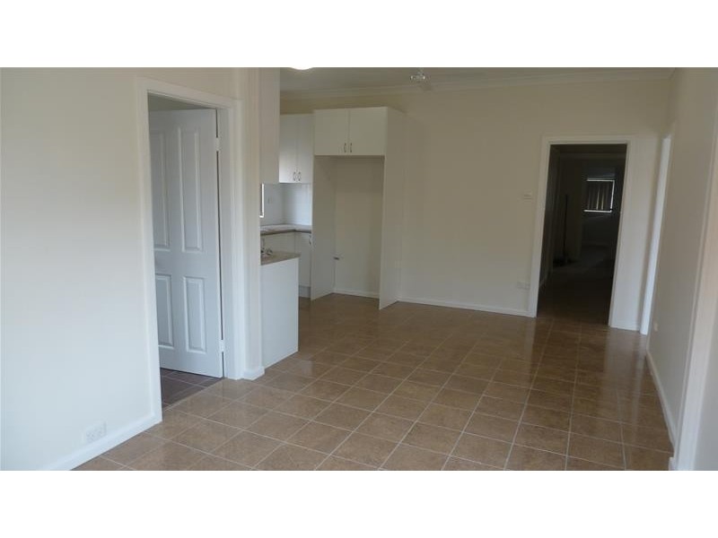 110 Northcote Road, Greenacre NSW 2190