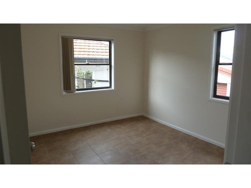 110 Northcote Road, Greenacre NSW 2190