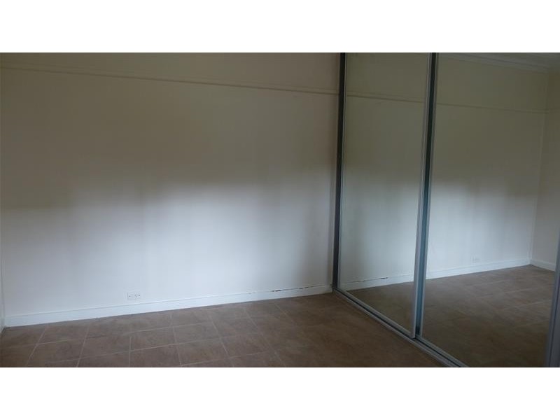 110 Northcote Road, Greenacre NSW 2190