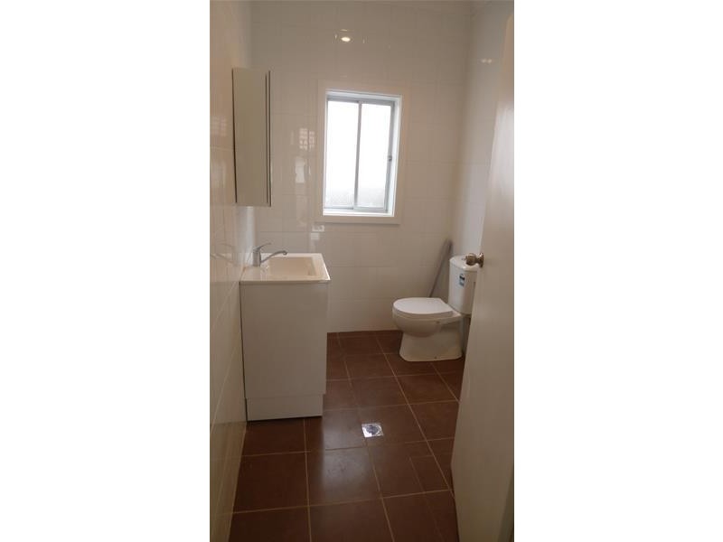 110 Northcote Road, Greenacre NSW 2190