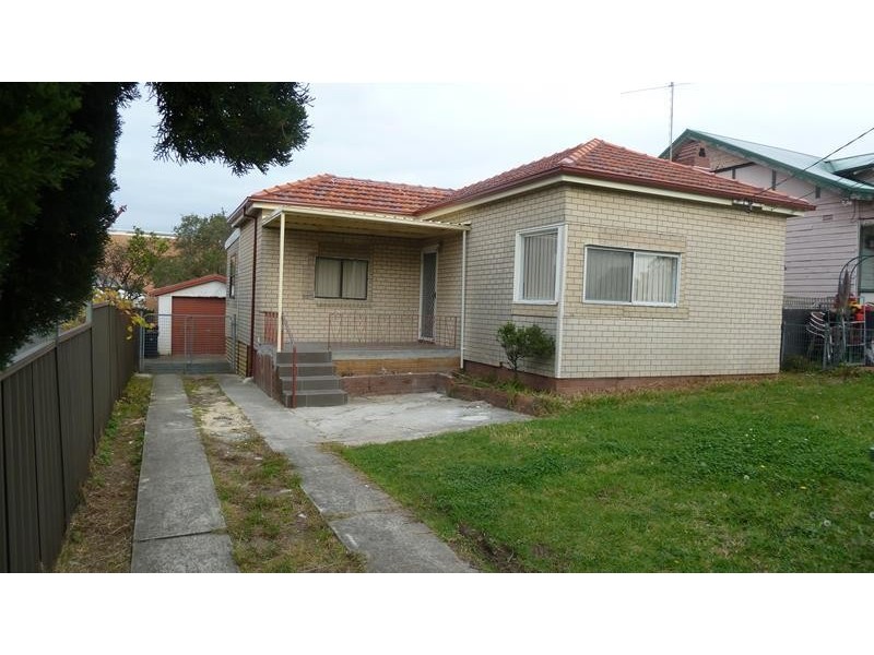 110 Northcote Road, Greenacre NSW 2190