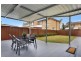 5 Belford Place, Greenacre NSW 2190