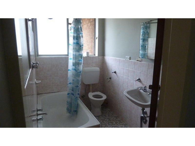 7/626 Punchbowl Road, Wiley Park NSW 2195