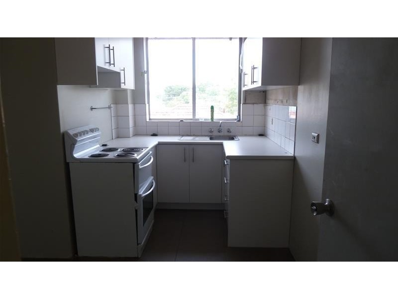 7/626 Punchbowl Road, Wiley Park NSW 2195