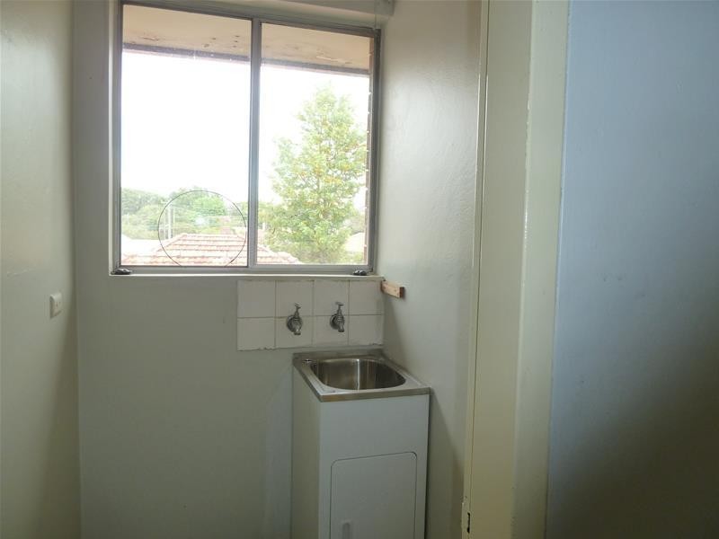 7/626 Punchbowl Road, Wiley Park NSW 2195