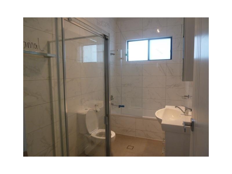 115 Juno Prd, Greenacre NSW 2190