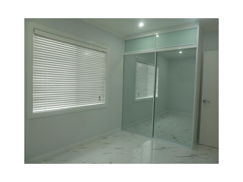 115 Juno Prd, Greenacre NSW 2190