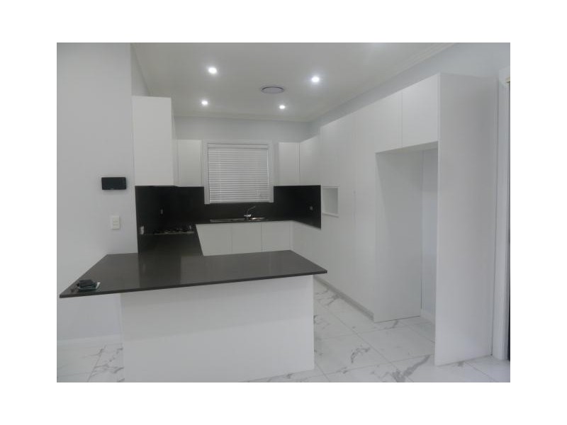 115 Juno Prd, Greenacre NSW 2190