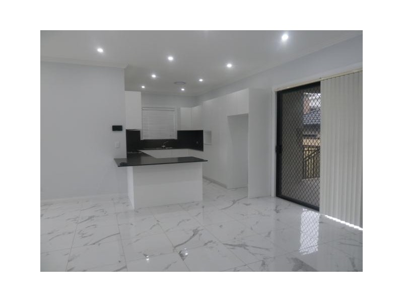 115 Juno Prd, Greenacre NSW 2190