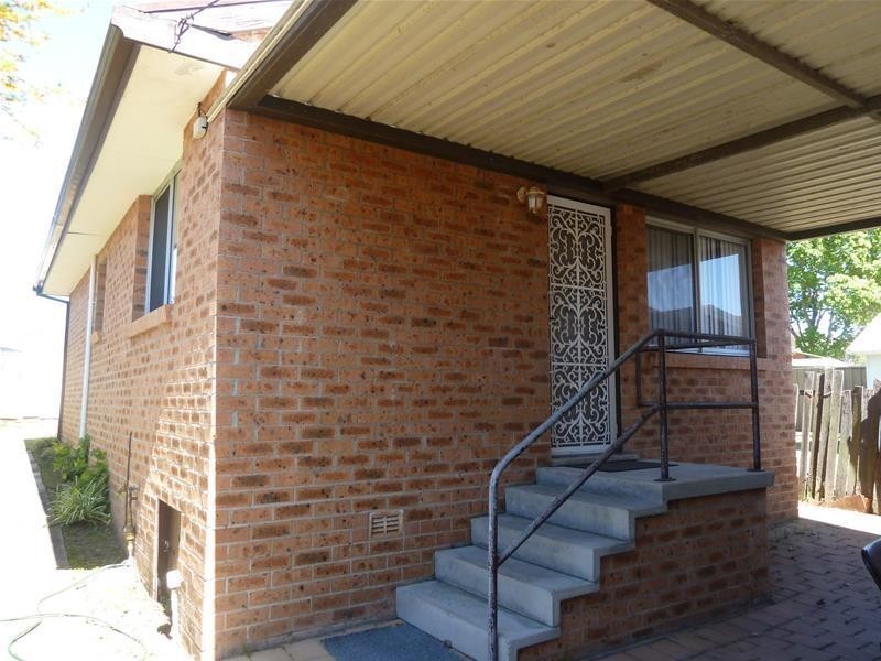 97A Dudley Street, Punchbowl NSW 2196