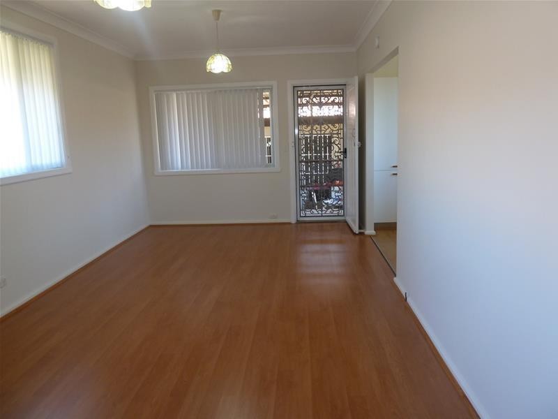 97A Dudley Street, Punchbowl NSW 2196