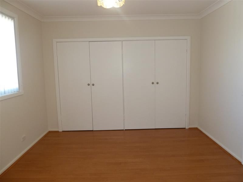 97A Dudley Street, Punchbowl NSW 2196