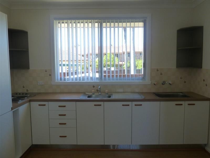 97A Dudley Street, Punchbowl NSW 2196