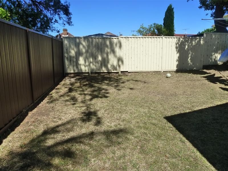 97A Dudley Street, Punchbowl NSW 2196