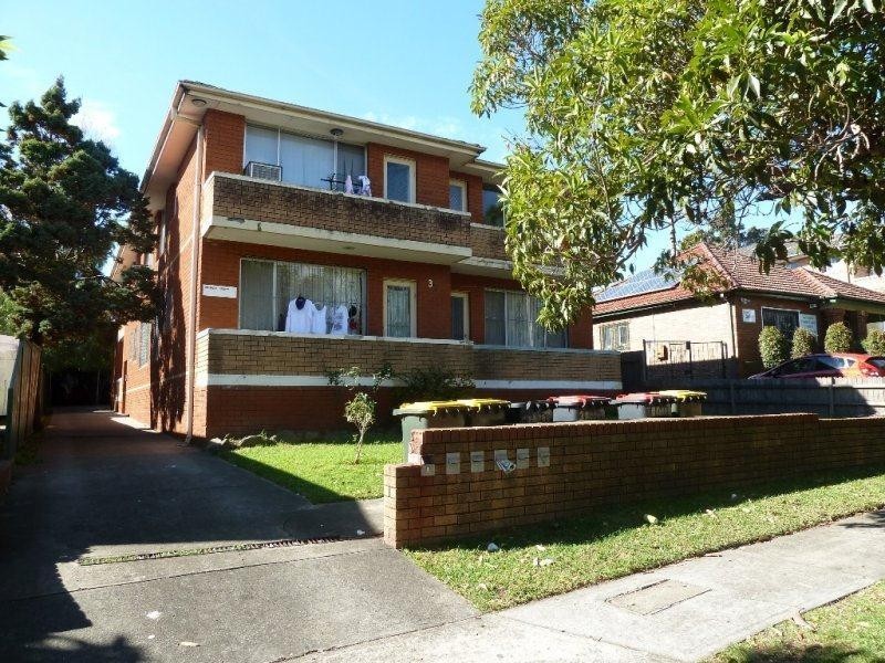 4/35 McCourt Street, Wiley Park NSW 2195