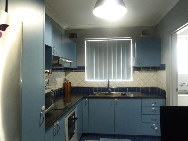 4/35 McCourt Street, Wiley Park NSW 2195