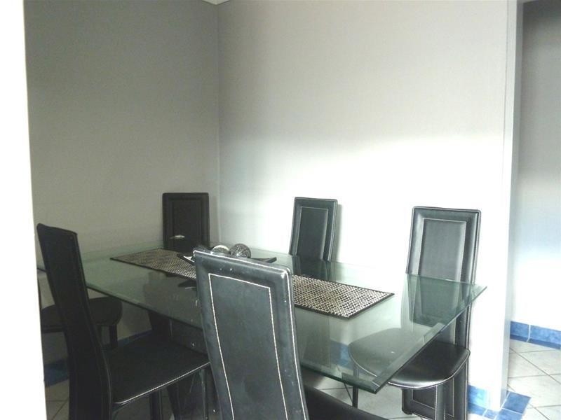 4/35 McCourt Street, Wiley Park NSW 2195