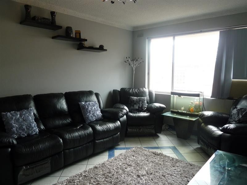 4/35 McCourt Street, Wiley Park NSW 2195