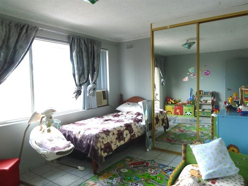 4/35 McCourt Street, Wiley Park NSW 2195