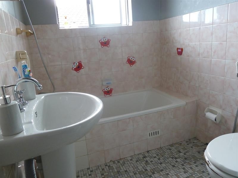 4/35 McCourt Street, Wiley Park NSW 2195