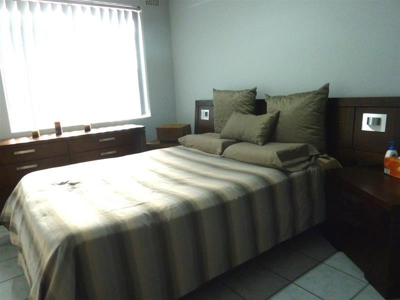 4/35 McCourt Street, Wiley Park NSW 2195