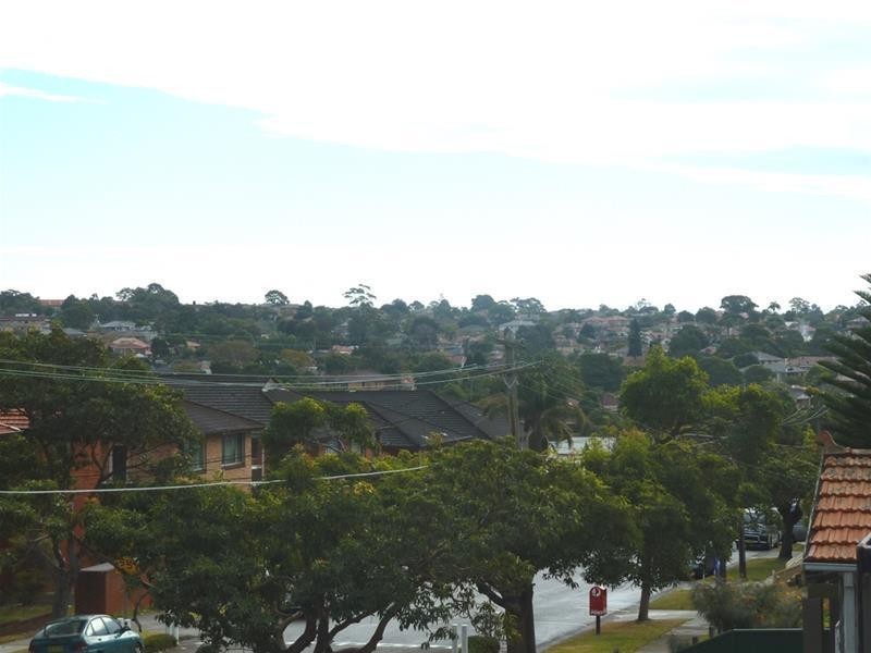 4/35 McCourt Street, Wiley Park NSW 2195