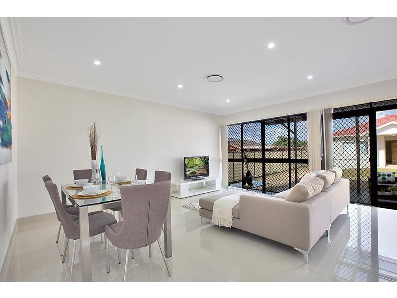 16 Wattle Street, Punchbowl NSW 2196