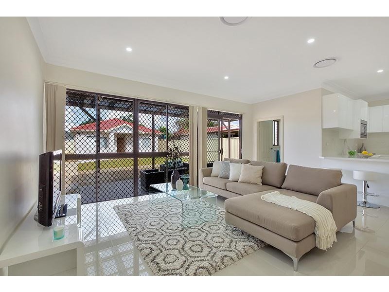 16 Wattle Street, Punchbowl NSW 2196