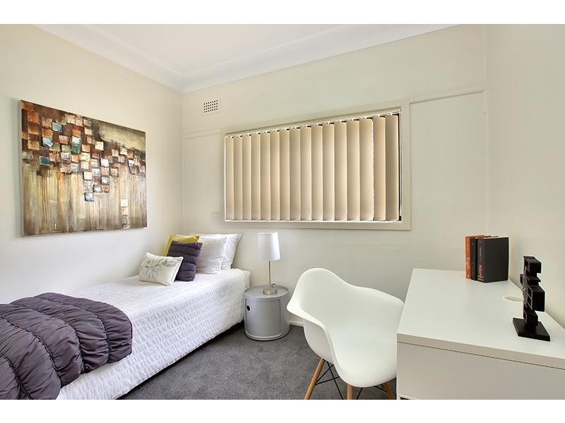 16 Wattle Street, Punchbowl NSW 2196