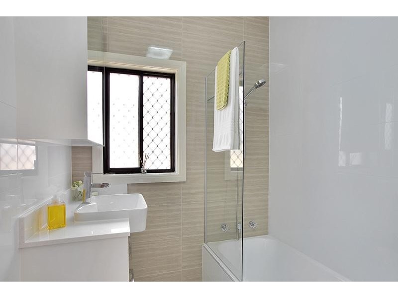 16 Wattle Street, Punchbowl NSW 2196