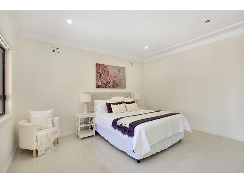 16 Wattle Street, Punchbowl NSW 2196