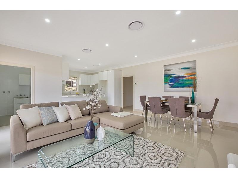 16 Wattle Street, Punchbowl NSW 2196