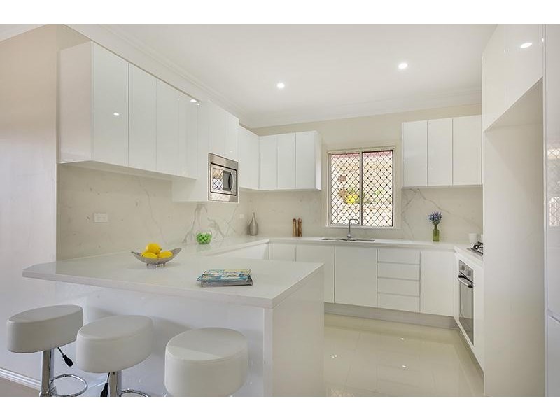 16 Wattle Street, Punchbowl NSW 2196