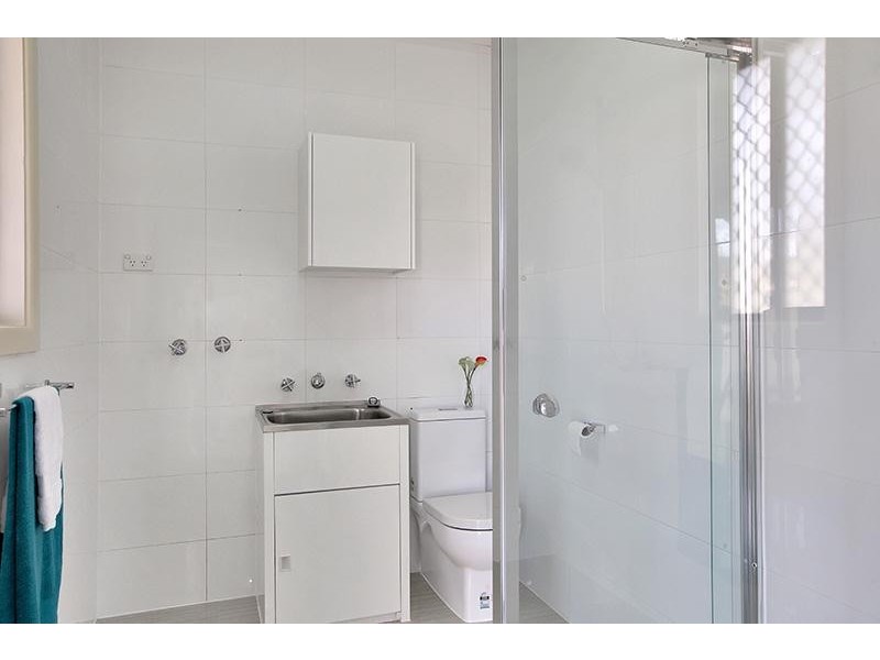 16 Wattle Street, Punchbowl NSW 2196