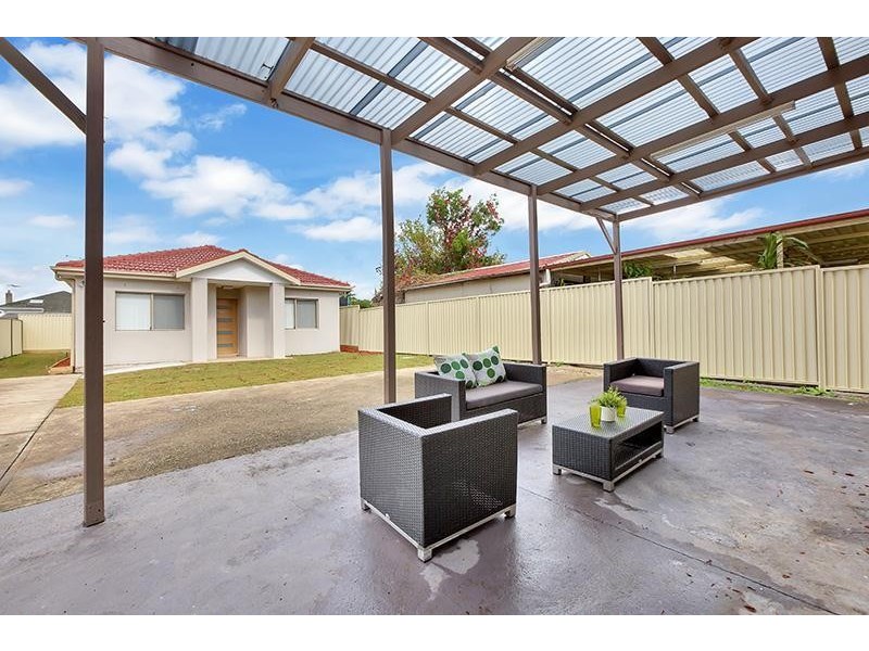 16 Wattle Street, Punchbowl NSW 2196