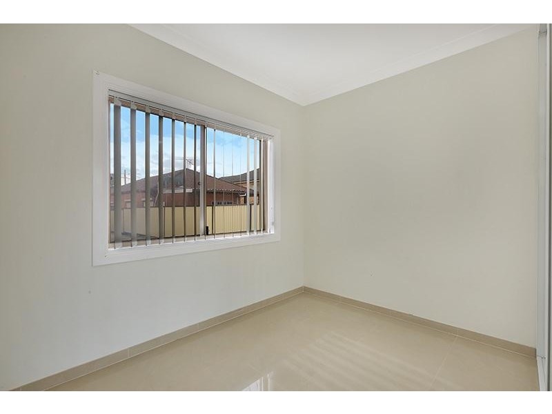 16 Wattle Street, Punchbowl NSW 2196