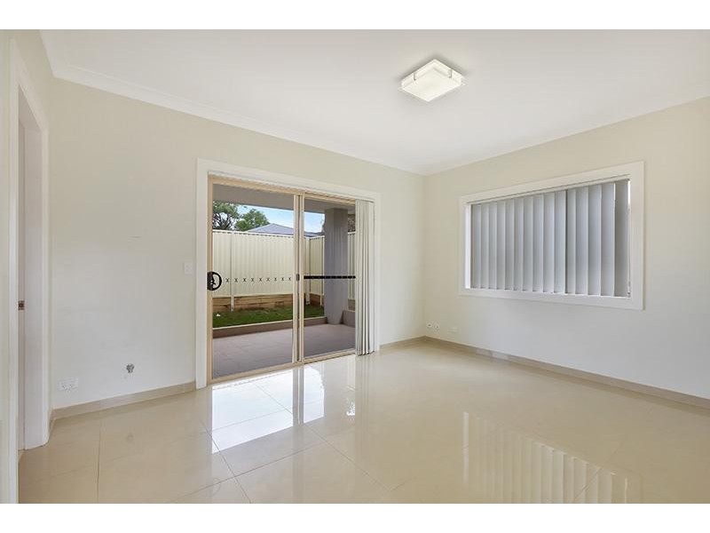 16 Wattle Street, Punchbowl NSW 2196