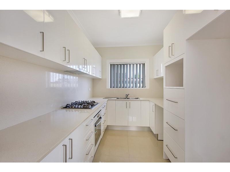 16 Wattle Street, Punchbowl NSW 2196