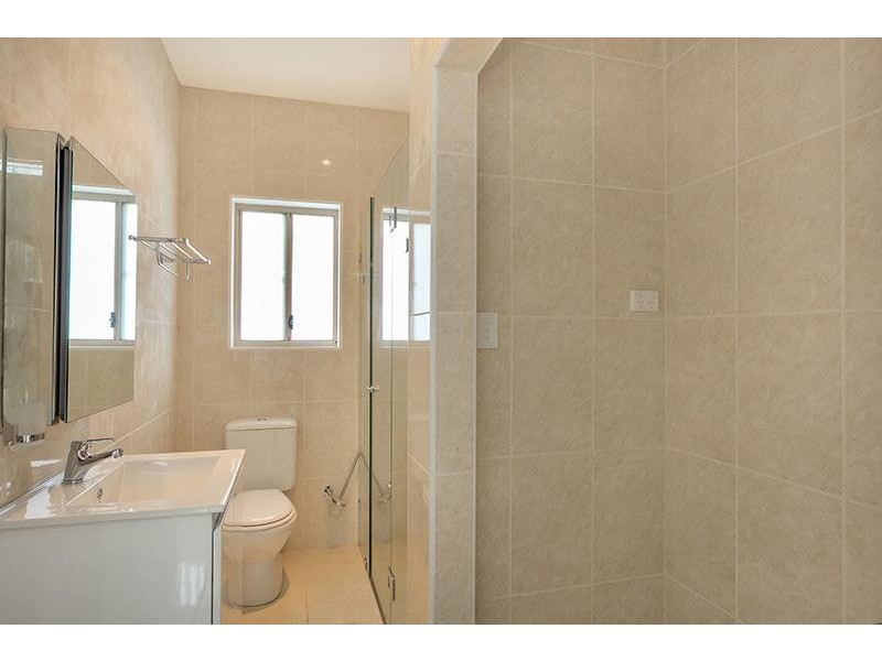 16 Wattle Street, Punchbowl NSW 2196