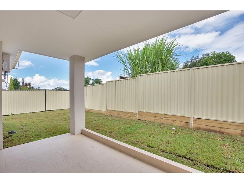 16 Wattle Street, Punchbowl NSW 2196