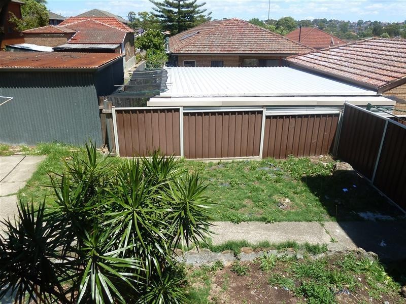 7/64 Fairmount Street, Lakemba NSW 2195