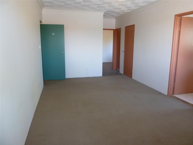 7/64 Fairmount Street, Lakemba NSW 2195