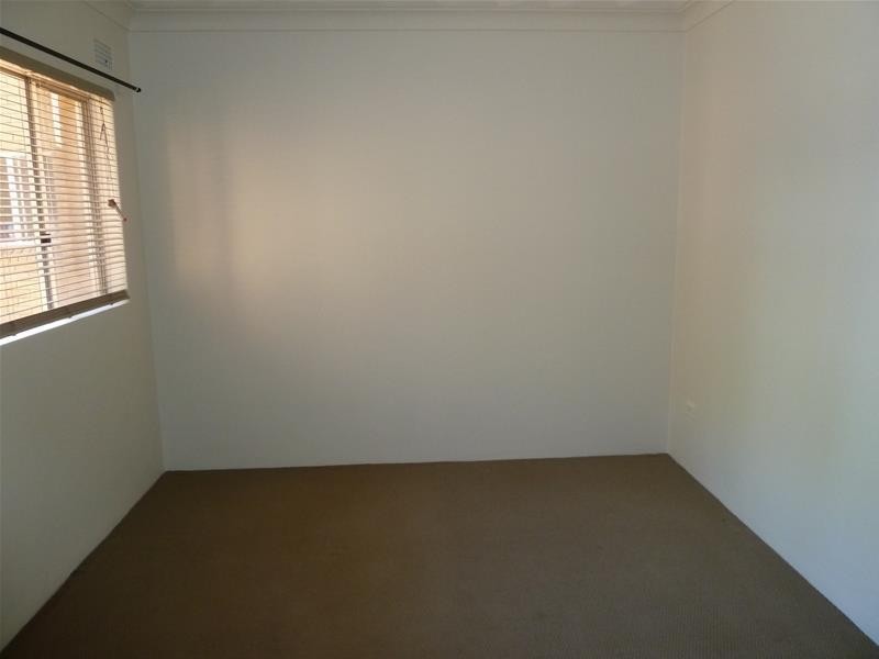 7/64 Fairmount Street, Lakemba NSW 2195